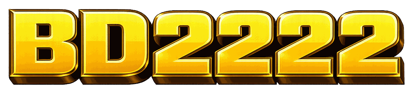 bd2222